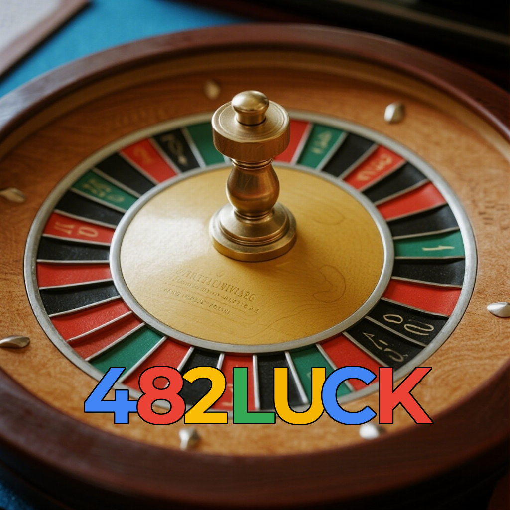 Problemas de Login no 482LUCK