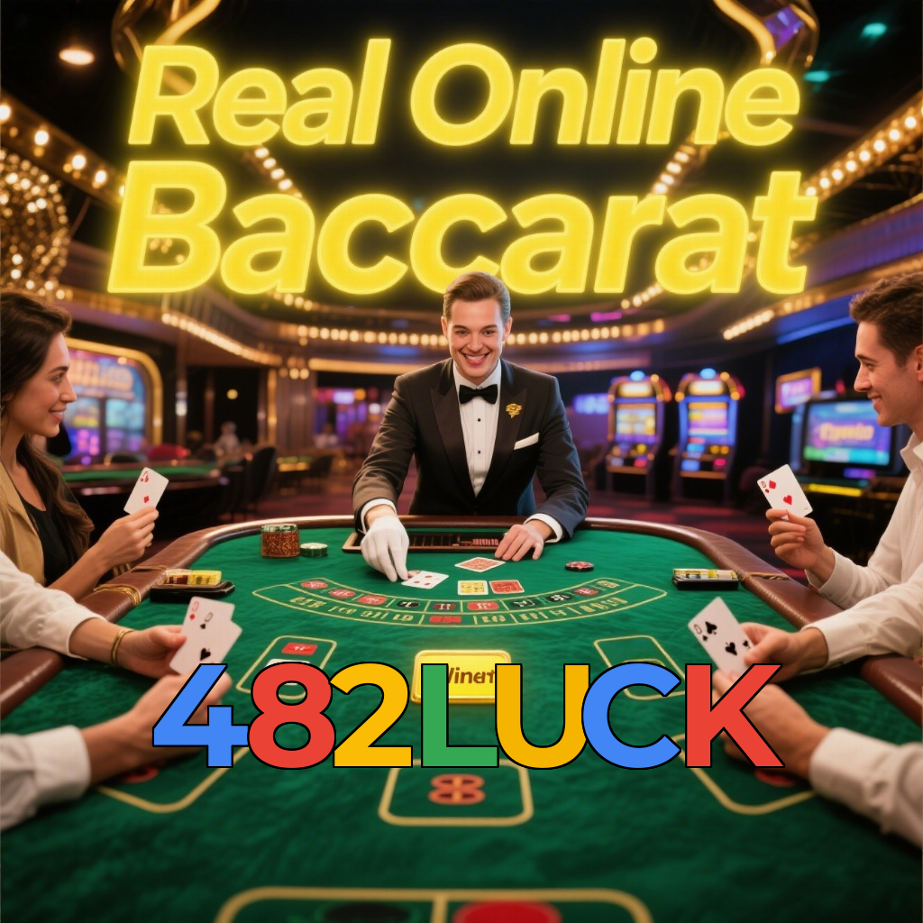 Problemas de Login no 482LUCK
